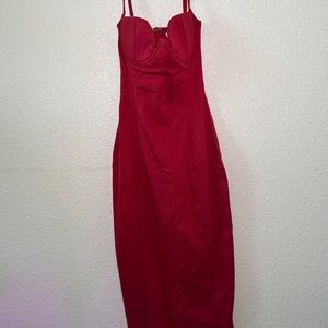 Rare London Dress 🌹